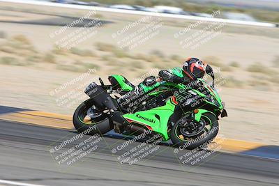 media/Mar-09-2024-SoCal Trackdays (Sat) [[bef1deb9bf]]/2-Turn 11 (955am)/